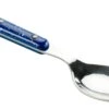 GSI Pioneer Tablespoon 1 GSI Pioneer Tablespoon -Outdoor Gear Shop image 2647
