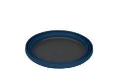 Sea To Summit XBowl -Outdoor Gear Shop image 2651