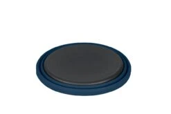 Sea To Summit XBowl -Outdoor Gear Shop image 2653