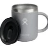 Hydro Flask Mug 355ml -Outdoor Gear Shop image 2663