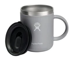 Hydro Flask Mug 355ml