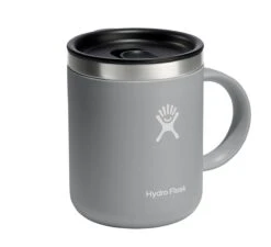 Hydro Flask Mug 355ml -Outdoor Gear Shop image 2666