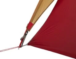 MSR Freelite 3-Person Tent 18 MSR Freelite 3-Person Tent -Outdoor Gear Shop image 267