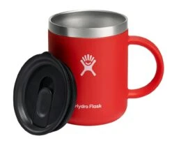 Hydro Flask Mug 355ml -Outdoor Gear Shop image 2671