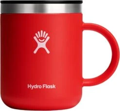 Hydro Flask Mug 355ml -Outdoor Gear Shop image 2672
