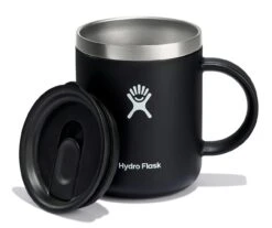 Hydro Flask Mug 355ml -Outdoor Gear Shop image 2673