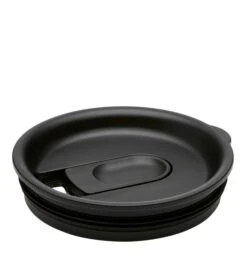 Hydro Flask Mug 355ml -Outdoor Gear Shop image 2675