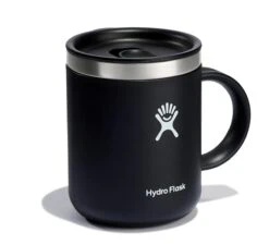 Hydro Flask Mug 355ml -Outdoor Gear Shop image 2676
