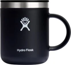 Hydro Flask Mug 355ml -Outdoor Gear Shop image 2677