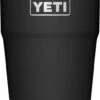 Yeti Rambler 769ml Stackable Cup With Straw Lid -Outdoor Gear Shop image 2678