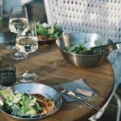 Primus Campfire Serving Kit -Outdoor Gear Shop image 2705