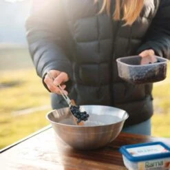 Primus Campfire Serving Kit -Outdoor Gear Shop image 2708