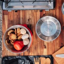 Primus Campfire Serving Kit -Outdoor Gear Shop image 2709