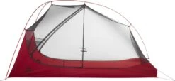 MSR Freelite 3-Person Tent 22 MSR Freelite 3-Person Tent -Outdoor Gear Shop image 271