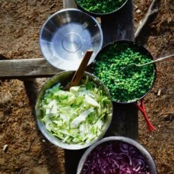 Primus Campfire Serving Kit -Outdoor Gear Shop image 2711