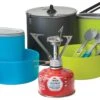 MSR PocketRocket Stove Kit -Outdoor Gear Shop image 2712