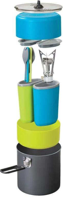 MSR PocketRocket Stove Kit 5 MSR PocketRocket Stove Kit -Outdoor Gear Shop image 2713