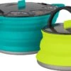 Sea To Summit X-Set 33 Cookset 2-Piece -Outdoor Gear Shop image 2715