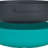 Sea To Summit Deltalight Bowl Set -Outdoor Gear Shop image 2717