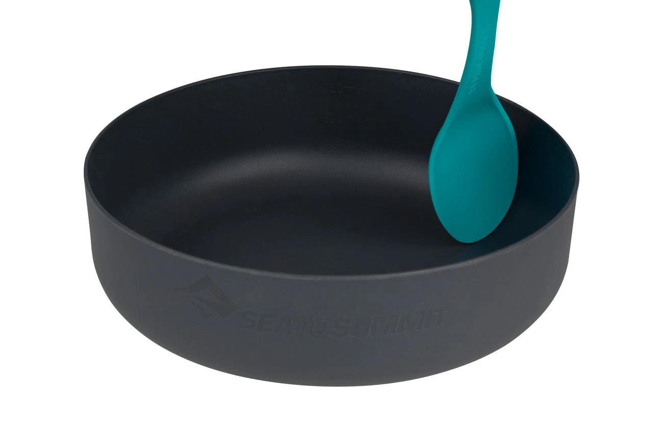 Sea To Summit Deltalight Bowl Set 5 Sea To Summit Deltalight Bowl Set - Image 3