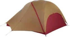 MSR Freelite 3-Person Tent 23 MSR Freelite 3-Person Tent -Outdoor Gear Shop image 272