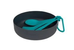 Sea To Summit Deltalight Bowl Set 9 Sea To Summit Deltalight Bowl Set -Outdoor Gear Shop image 2720