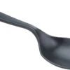 GSI Tablespoon - Grey -Outdoor Gear Shop image 2725