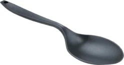 GSI Tablespoon - Grey
