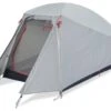 MEC Ohm 2-Person Tent -Outdoor Gear Shop image 273
