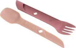 UCO Eco Switch Spork 7 UCO Eco Switch Spork -Outdoor Gear Shop image 2730