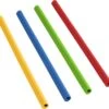 Coghlan's Silicone Straws