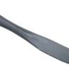 GSI Knife - Grey -Outdoor Gear Shop image 2735