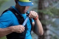 LifeStraw Personal Water Filter Straw -Outdoor Gear Shop image 2746