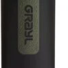 Grayl Ultra Press -Outdoor Gear Shop image 2752