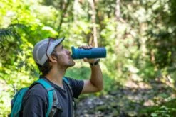 Grayl Ultra Press -Outdoor Gear Shop image 2767