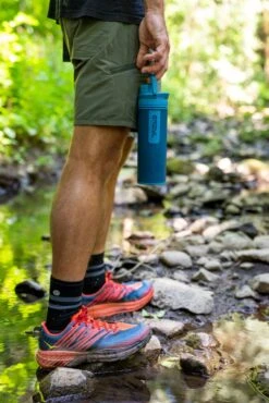 Grayl Ultra Press -Outdoor Gear Shop image 2768