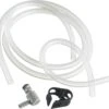 Platypus GravityWorks 2.0L Hose Kit 2 Platypus GravityWorks 2.0L Hose Kit -Outdoor Gear Shop image 2772