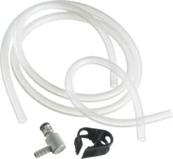 Platypus GravityWorks 2.0L Hose Kit