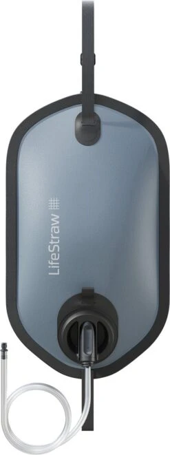 LifeStraw Large Capacity Gravity 8L Water Filter System 12 LifeStraw Large Capacity Gravity 8L Water Filter System -Outdoor Gear Shop image 2774