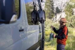 LifeStraw Large Capacity Gravity 8L Water Filter System 16 LifeStraw Large Capacity Gravity 8L Water Filter System -Outdoor Gear Shop image 2778