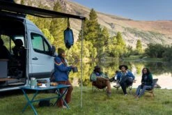 LifeStraw Large Capacity Gravity 8L Water Filter System 19 LifeStraw Large Capacity Gravity 8L Water Filter System -Outdoor Gear Shop image 2781