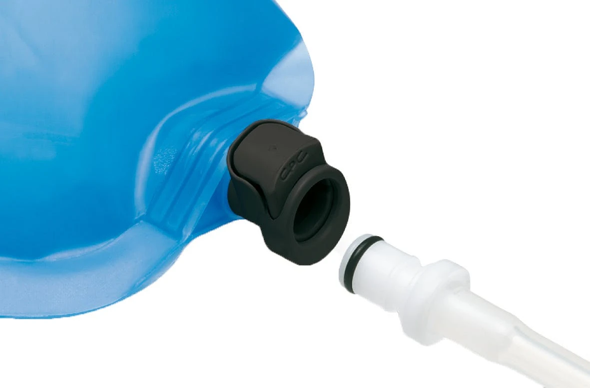 Katadyn Hiker Pro Transparent Microfilter 5 Katadyn Hiker Pro Transparent Microfilter - Image 3