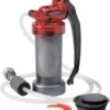 MSR MiniWorks EX Water Filter 2 MSR MiniWorks EX Water Filter -Outdoor Gear Shop image 2789