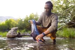 LifeStraw Compact Gravity 3L Water Filter System 9 LifeStraw Compact Gravity 3L Water Filter System -Outdoor Gear Shop image 2793