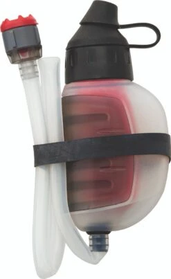 MSR TrailShot Microfilter -Outdoor Gear Shop image 2795