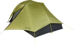 Nemo Hornet OSMO 3-Person Tent