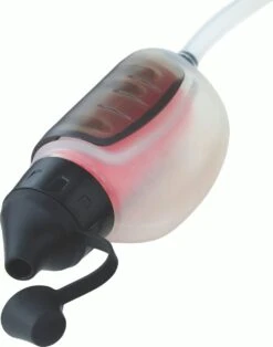 MSR TrailShot Microfilter -Outdoor Gear Shop image 2800