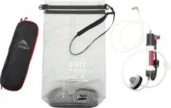 MSR Guardian Gravity Purifier -Outdoor Gear Shop image 2805