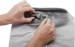 MSR Guardian Gravity Purifier -Outdoor Gear Shop image 2806