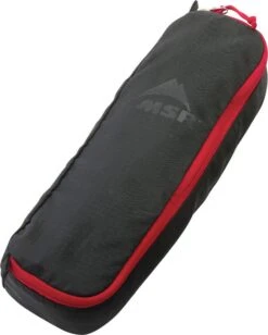 MSR Guardian Gravity Purifier -Outdoor Gear Shop image 2809